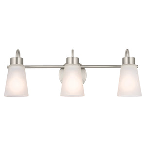 Erma Bath 3Lt