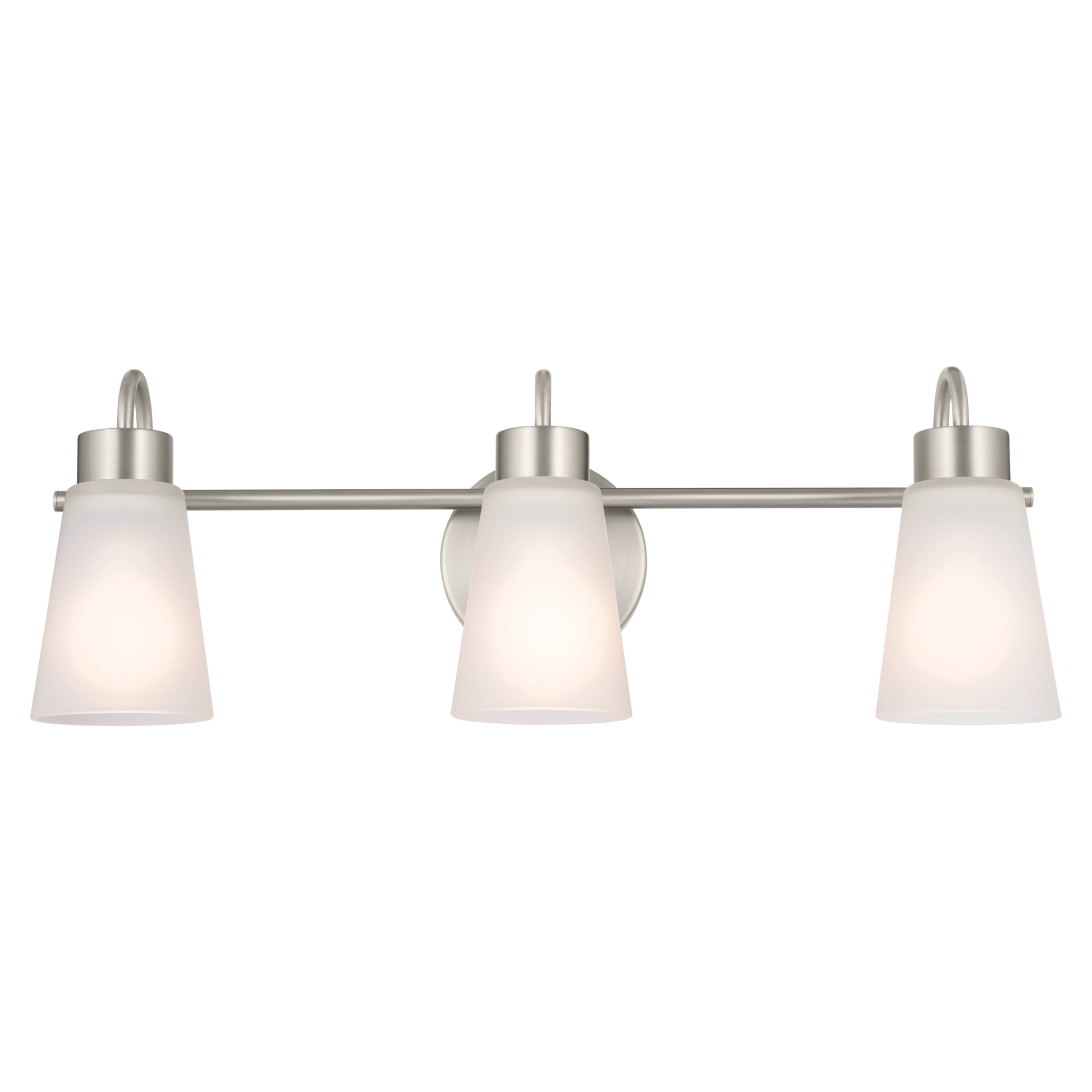 Erma Bath 3Lt