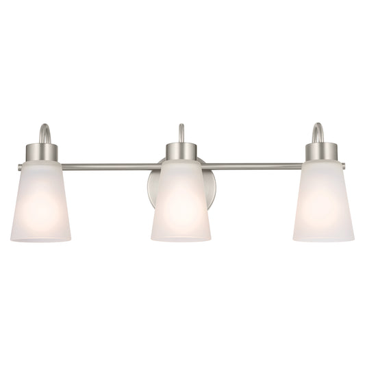 Erma Bath 3Lt