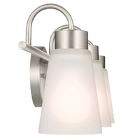 Erma Bath 3Lt