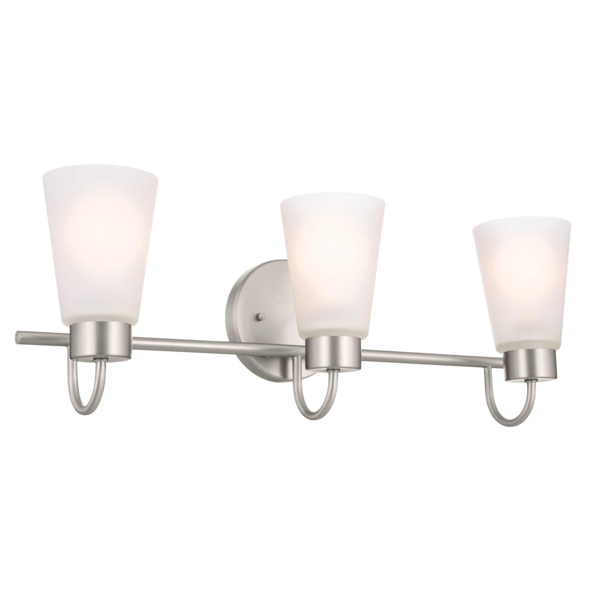 Erma Bath 3Lt