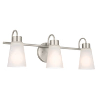 Erma Bath 3Lt