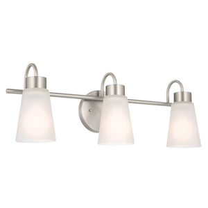 Erma Bath 3Lt