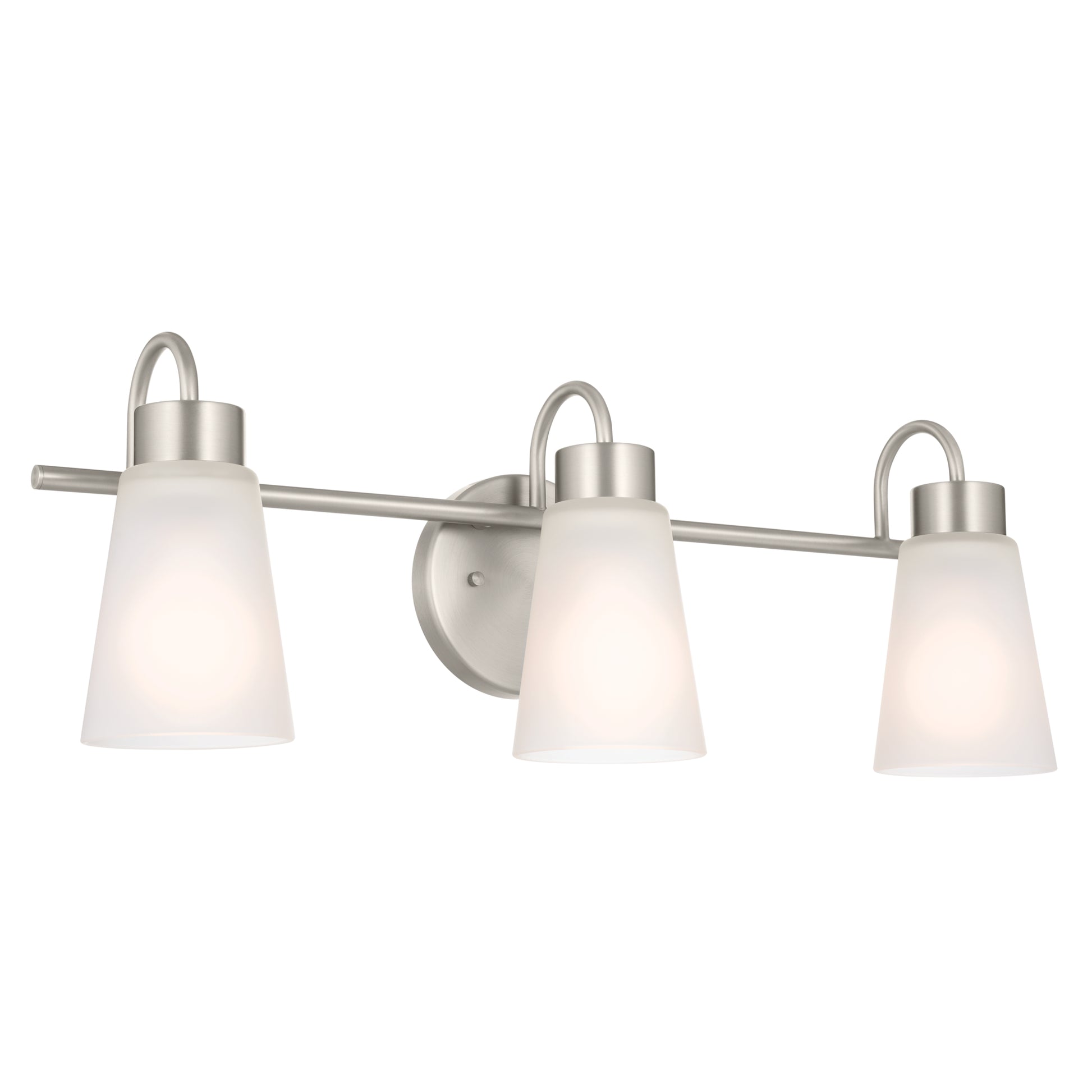 Erma Bath 3Lt