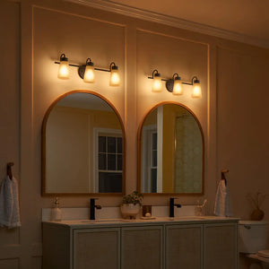 Erma Bath 3Lt