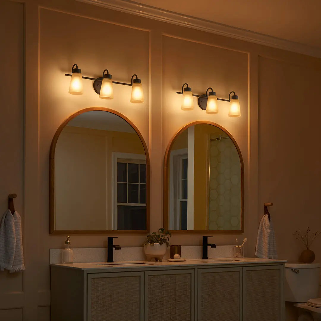 Erma Bath 3Lt