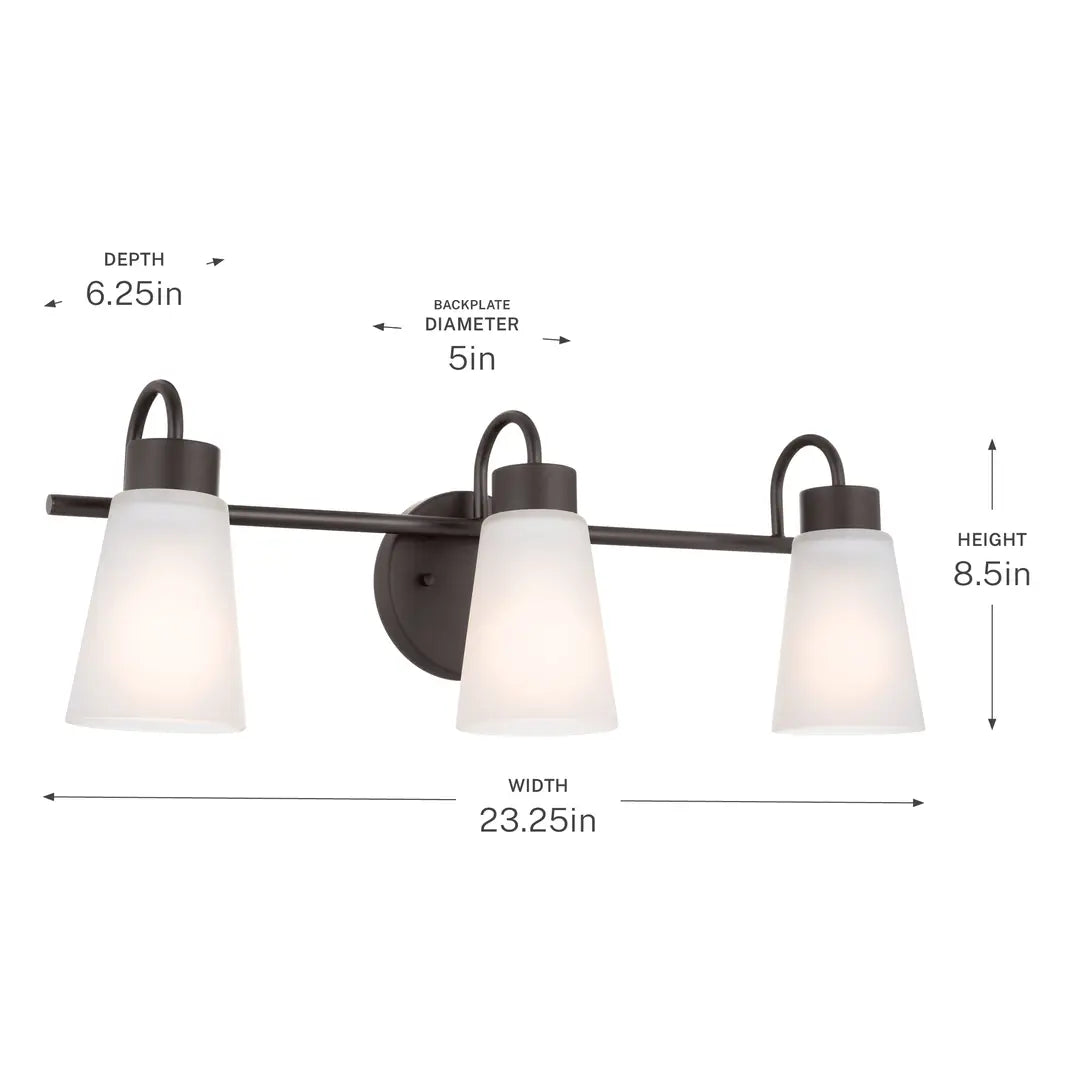 Erma Bath 3Lt