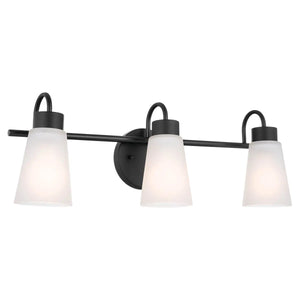Erma Bath 3Lt