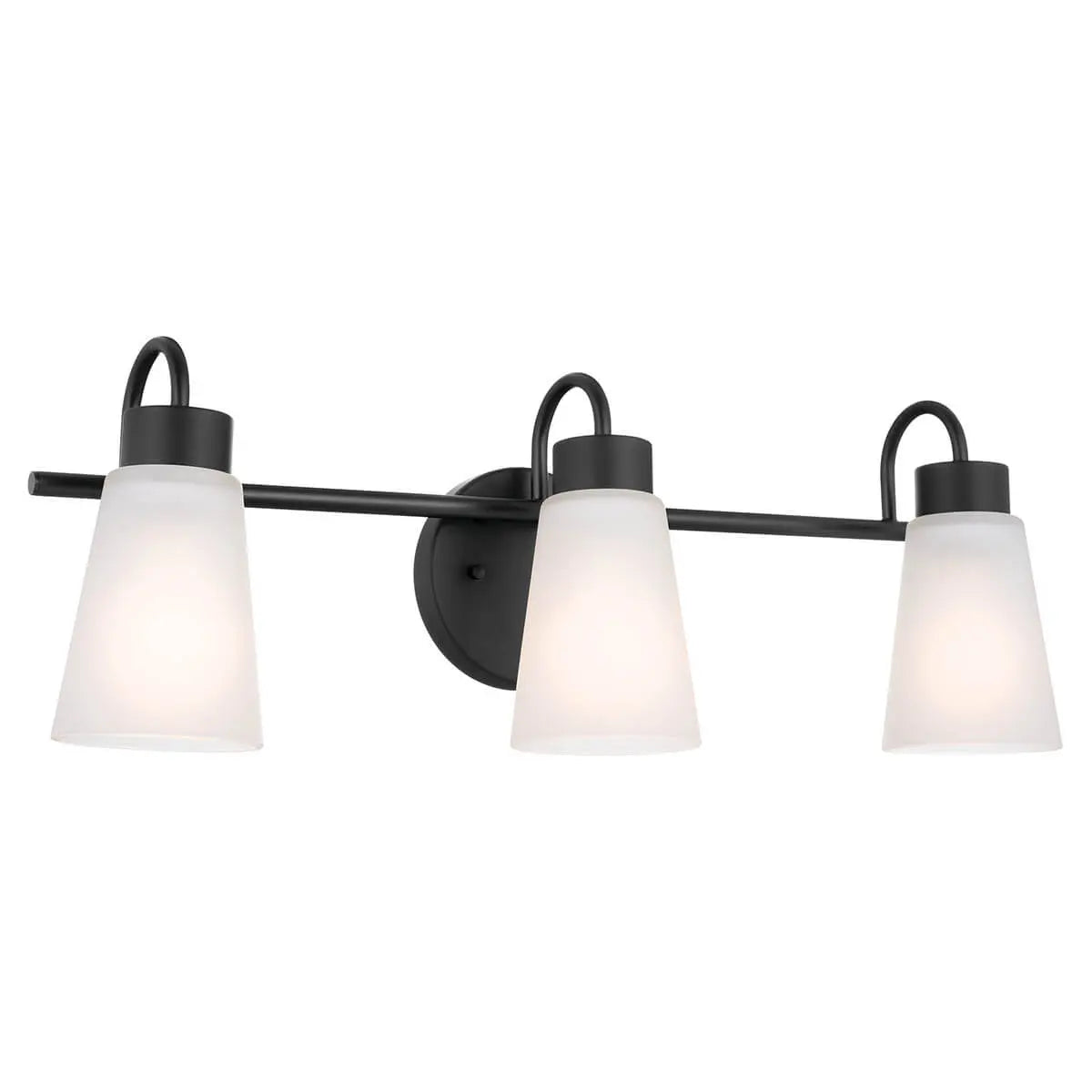 Erma Bath 3Lt