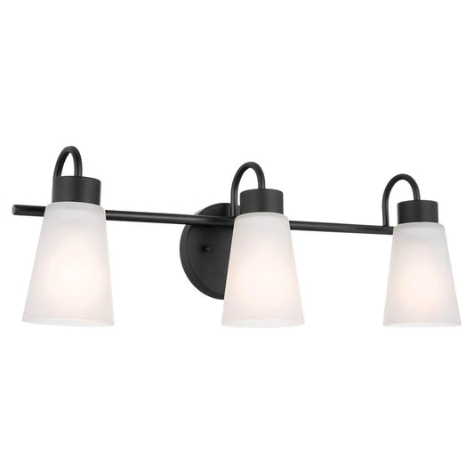 Erma Bath 3Lt