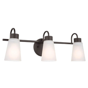 Erma Bath 3Lt