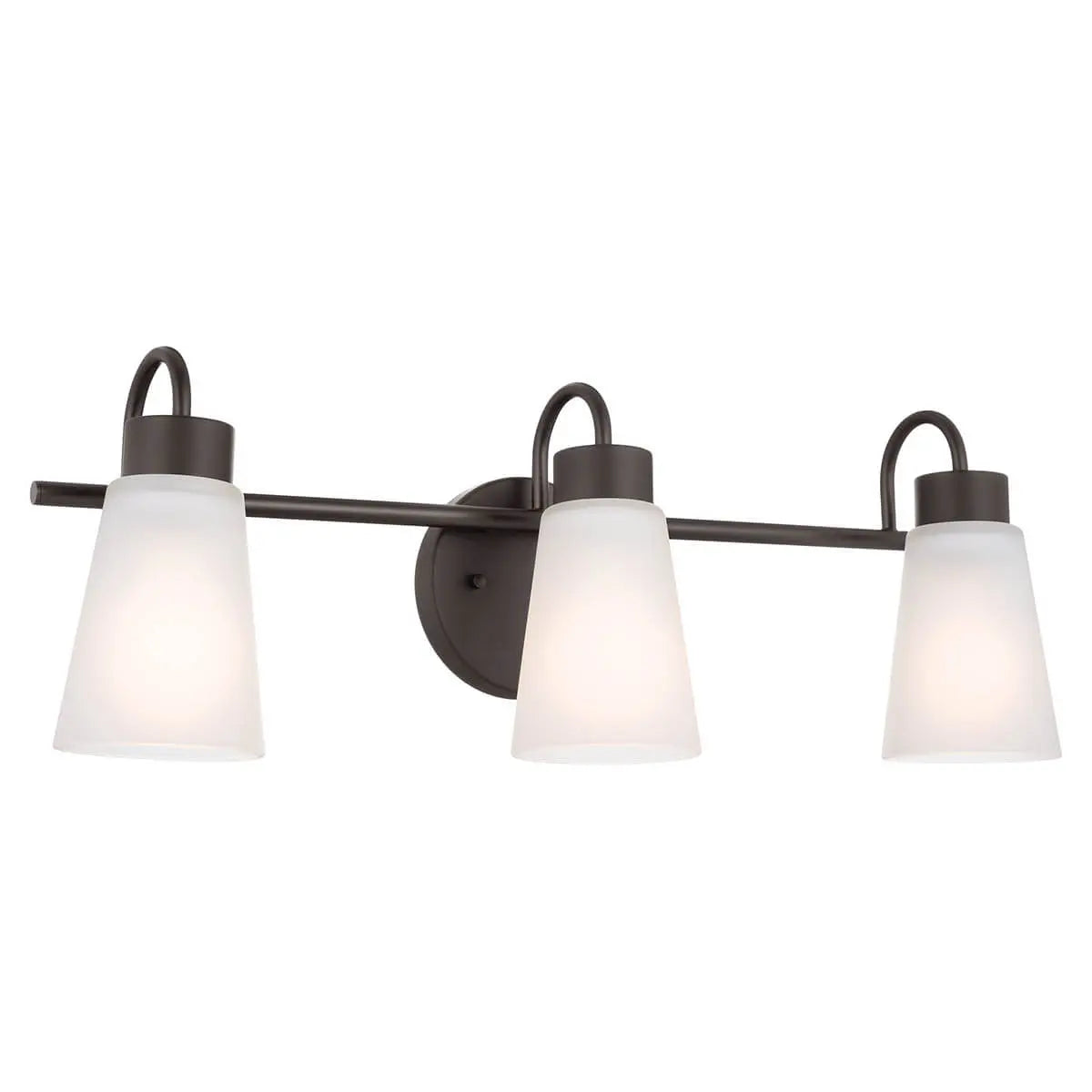Erma Bath 3Lt