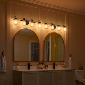 Erma Bath 4Lt