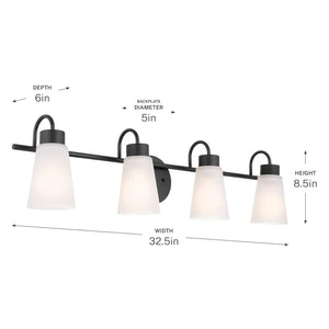 Erma Bath 4Lt