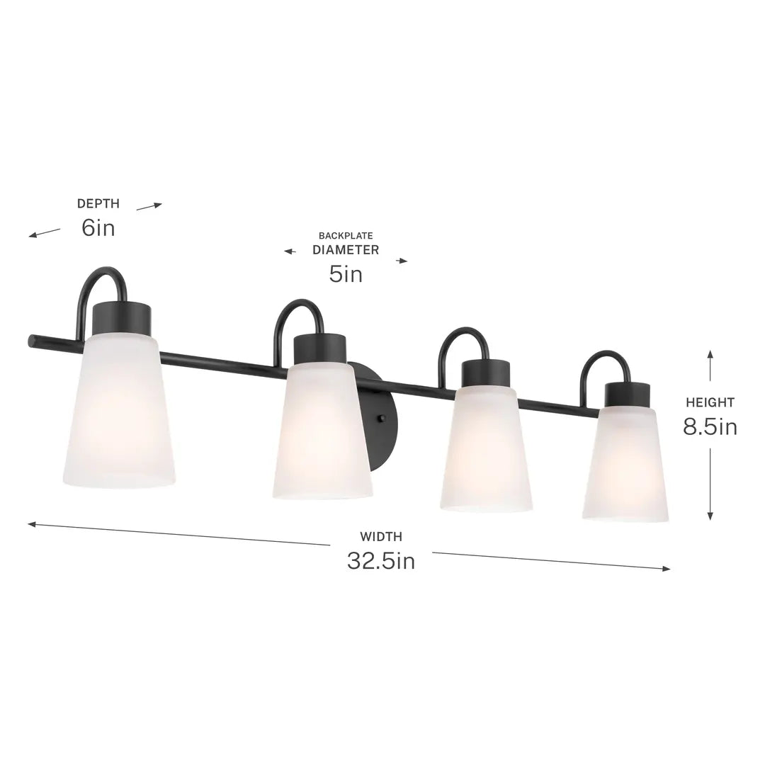 Erma Bath 4Lt