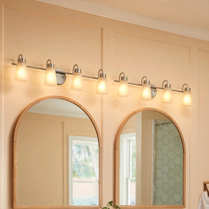 Erma Bath 4Lt