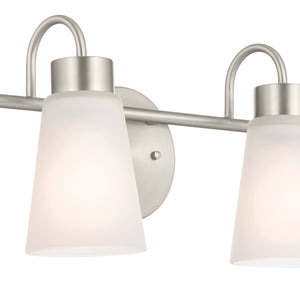 Erma Bath 4Lt