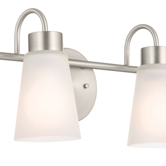 Erma Bath 4Lt