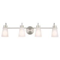 Erma Bath 4Lt