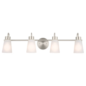 Erma Bath 4Lt