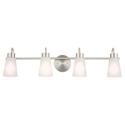 Erma Bath 4Lt