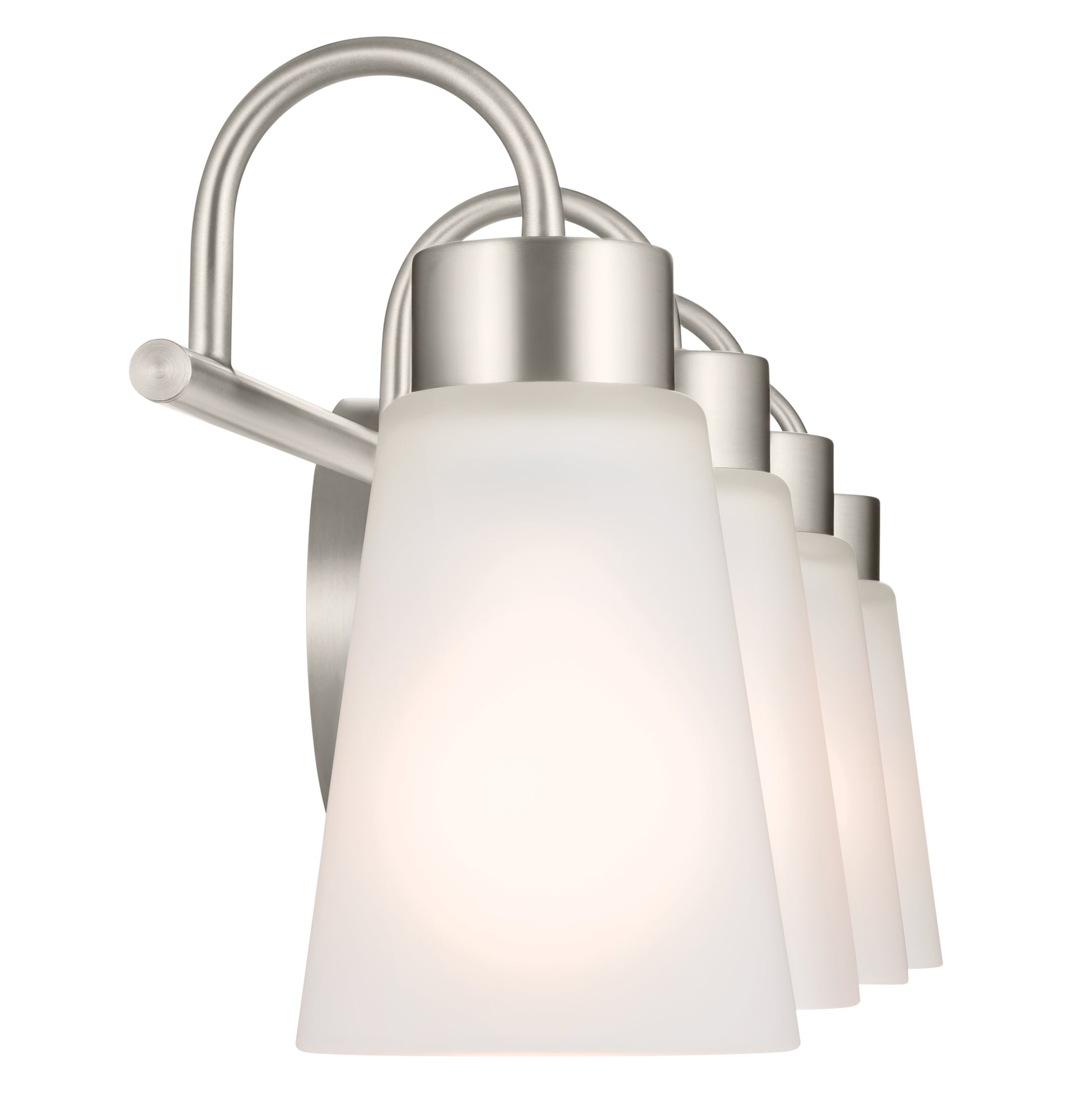 Erma Bath 4Lt