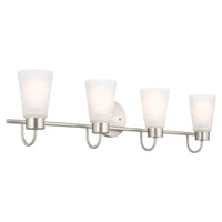 Erma Bath 4Lt