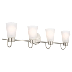 Erma Bath 4Lt