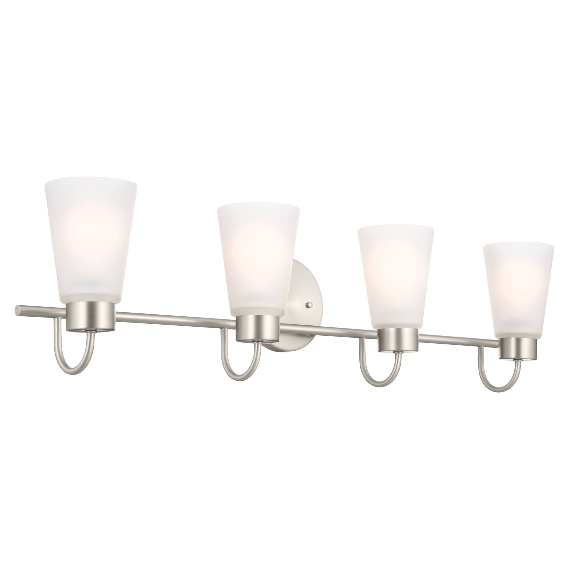 Erma Bath 4Lt