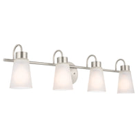 Erma Bath 4Lt