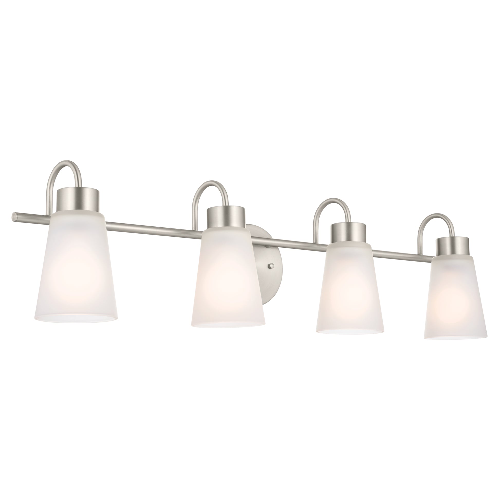 Erma Bath 4Lt