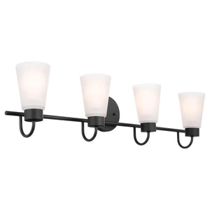 Erma Bath 4Lt