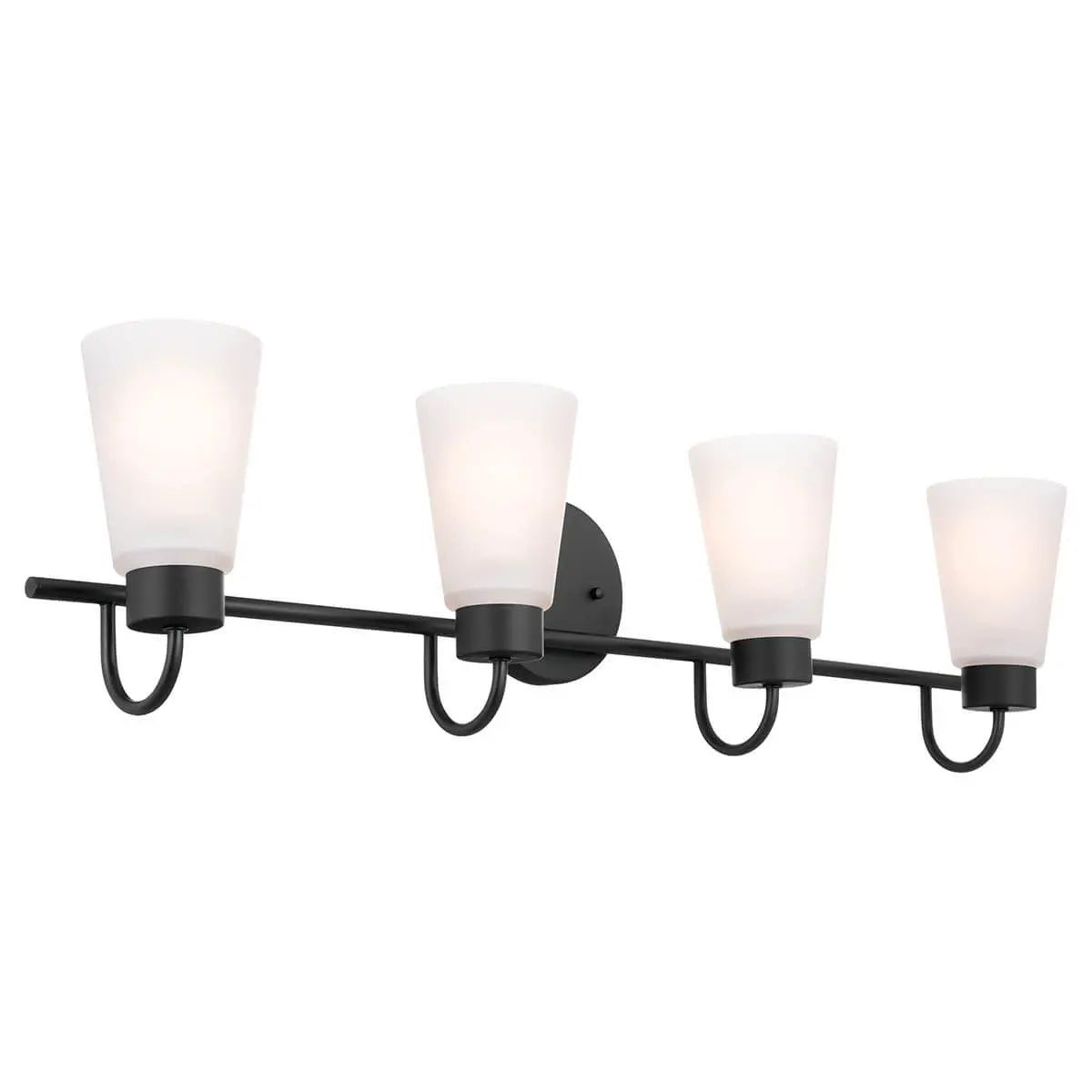 Erma Bath 4Lt
