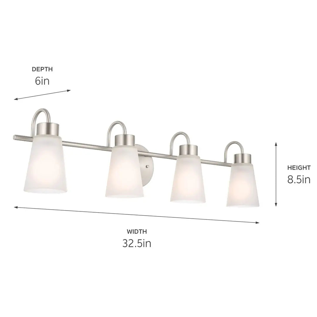 Erma Bath 4Lt