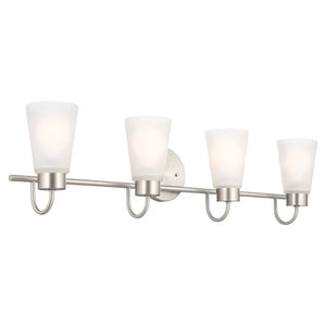 Erma Bath 4Lt