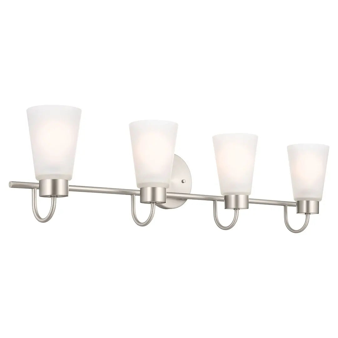 Erma Bath 4Lt