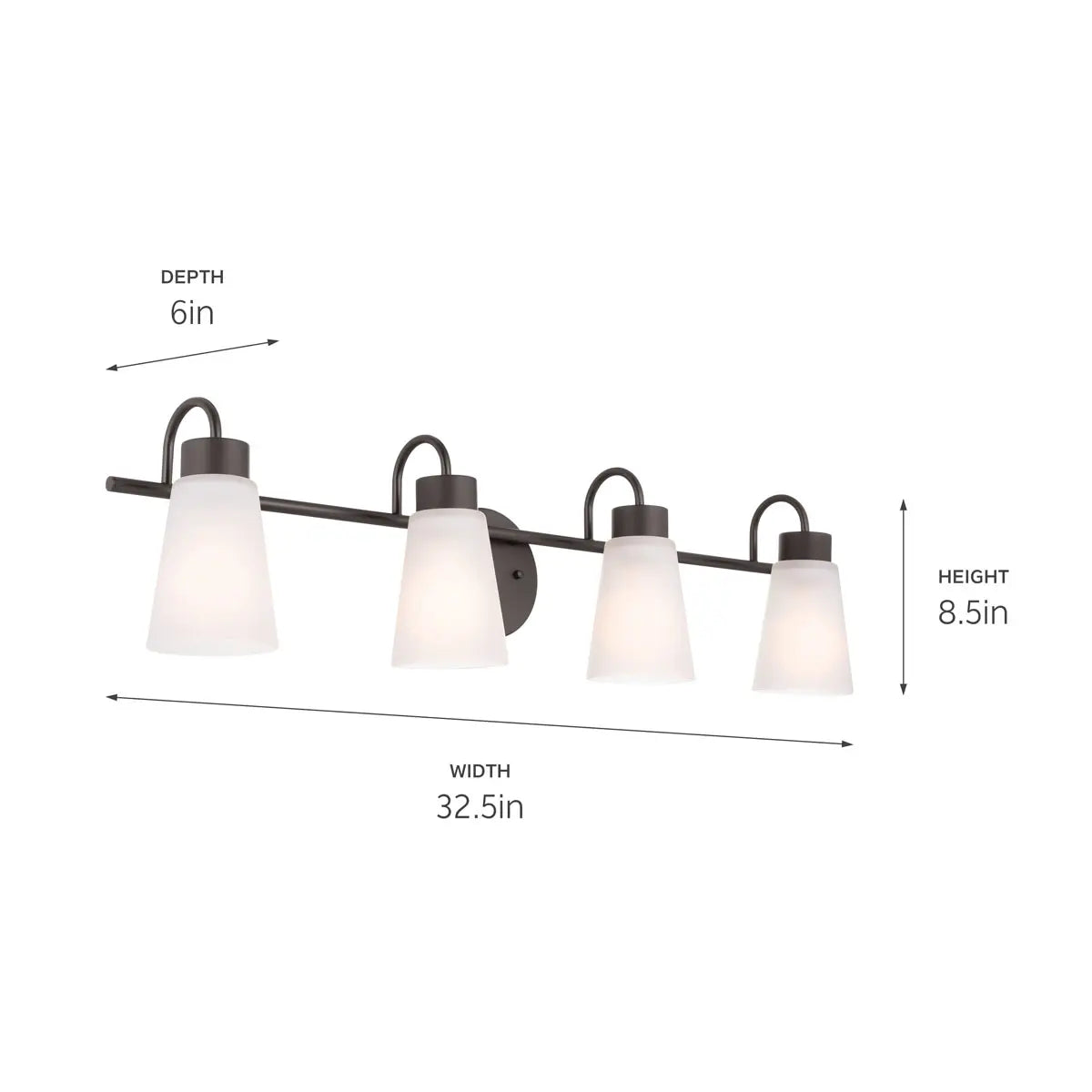 Erma Bath 4Lt