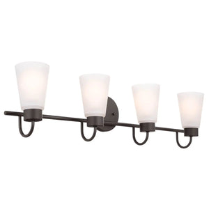 Erma Bath 4Lt