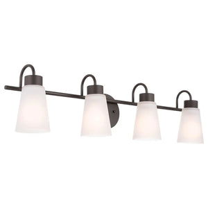 Erma Bath 4Lt