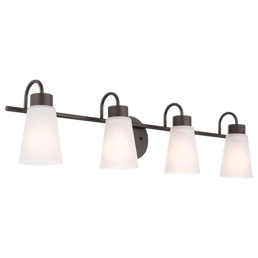 Erma Bath 4Lt
