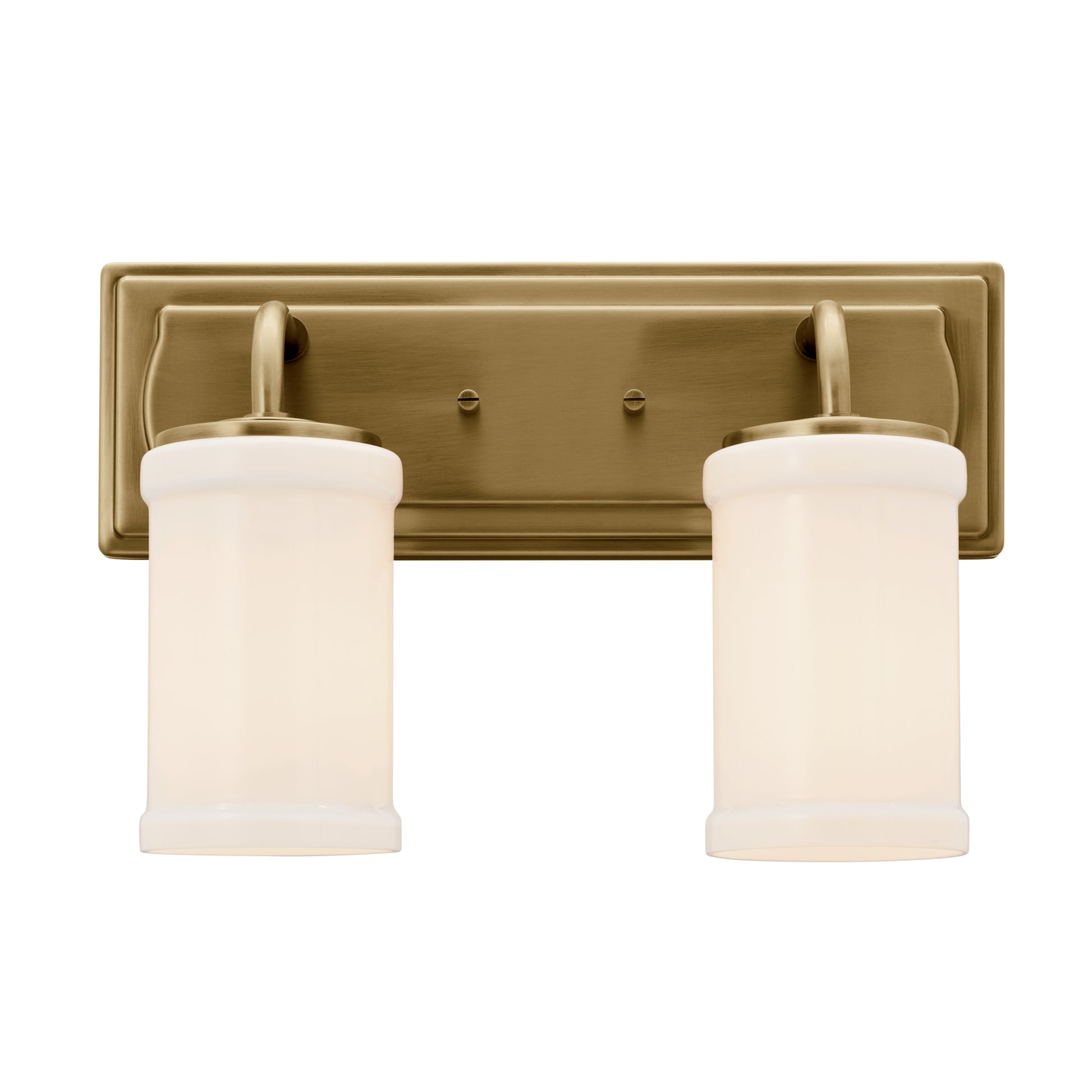 Vetivene Bath 2Lt