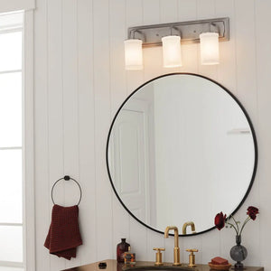 Vetivene Bath 3Lt