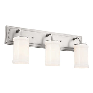 Vetivene Bath 3Lt