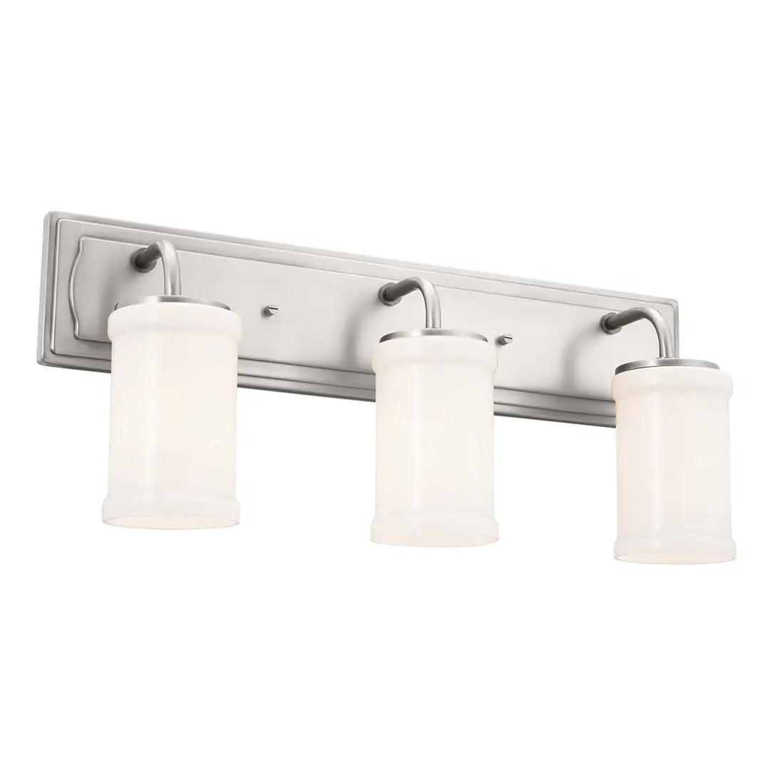 Vetivene Bath 3Lt