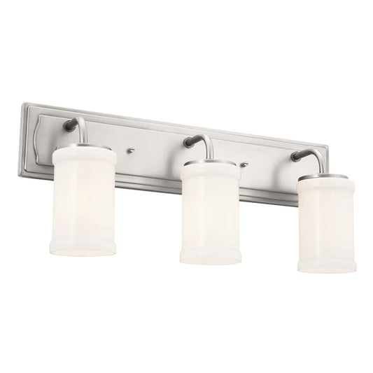 Vetivene Bath 3Lt