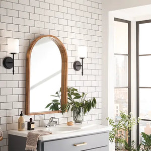 Ali Wall Sconce 1Lt