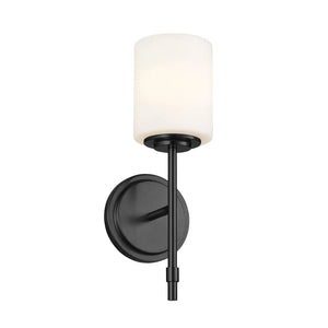 Ali Wall Sconce 1Lt