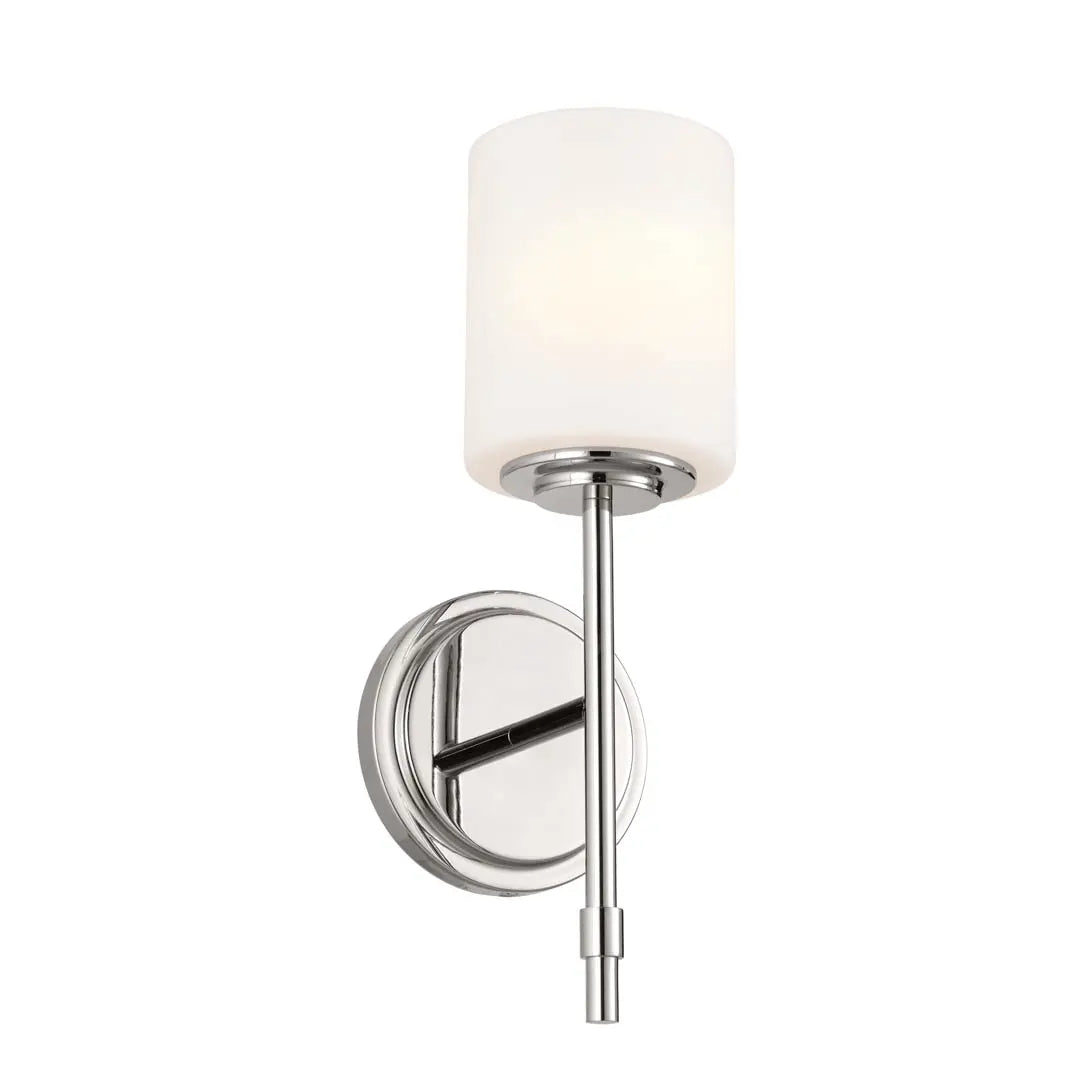 Ali Wall Sconce 1Lt
