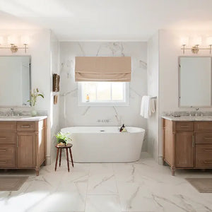 Ali Bath 3Lt