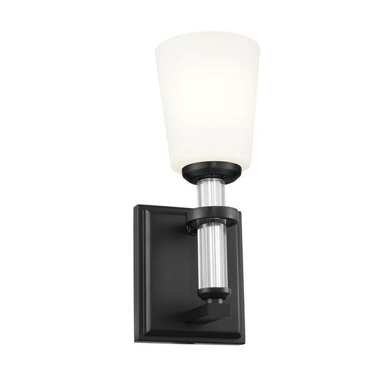 Rosalind Wall Sconce 1Lt